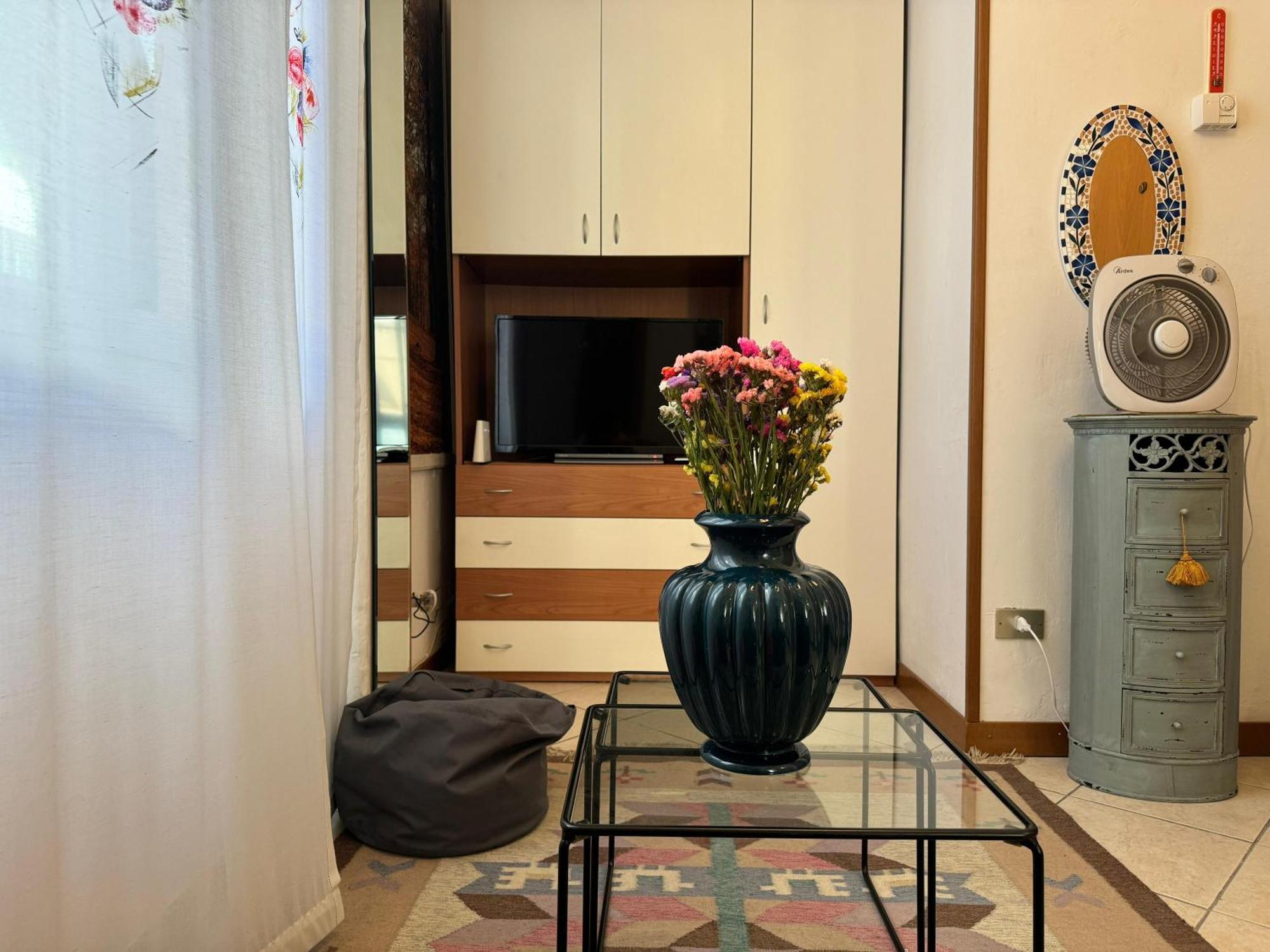 شقة Casa Di Peppa سانريمو المظهر الخارجي الصورة